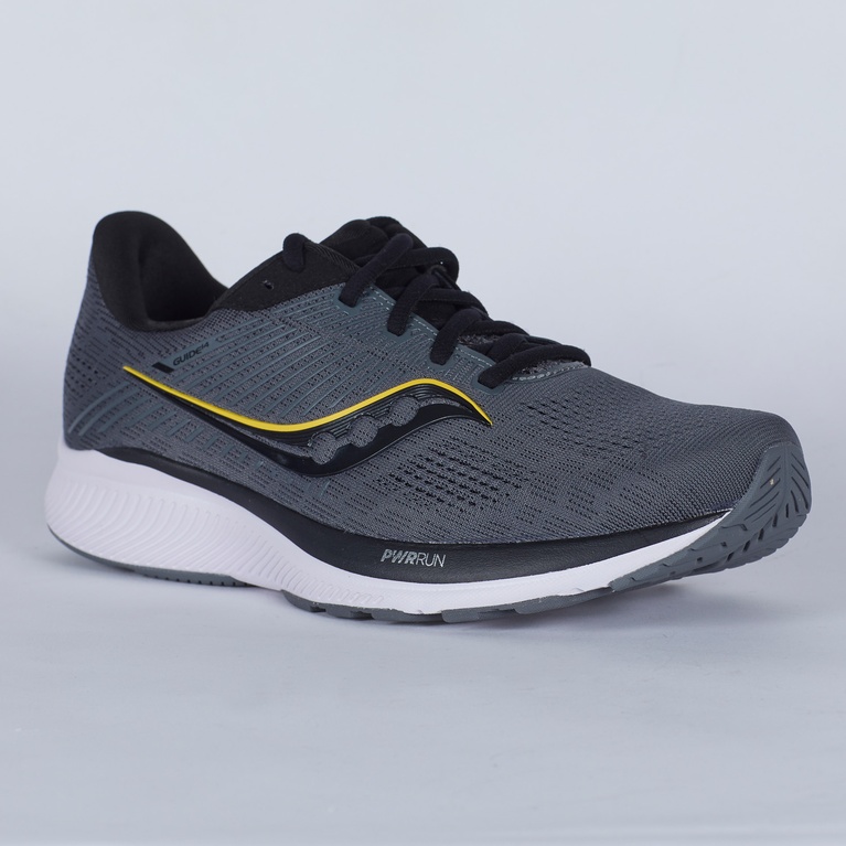 "SAUCONY" GUIDE 14 M "SAUCONY" GUIDE 14 M